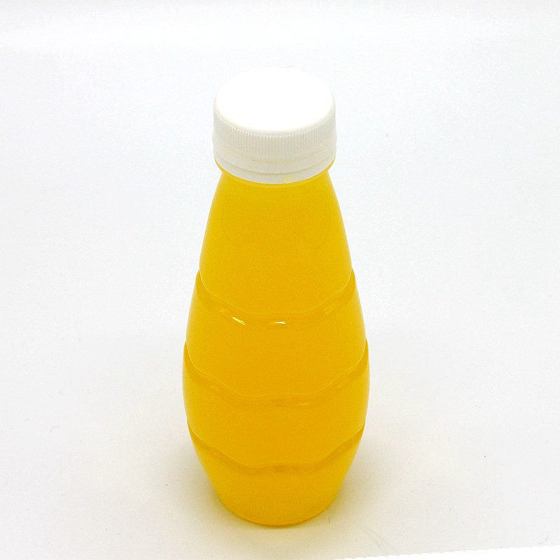 330毫升保齡球瓶
