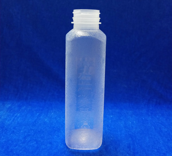38口400ML涼茶瓶